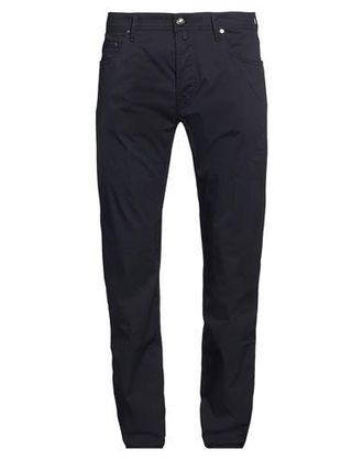Jacob Cohen BOTTOMWEAR - Trousers on YOOX.COM