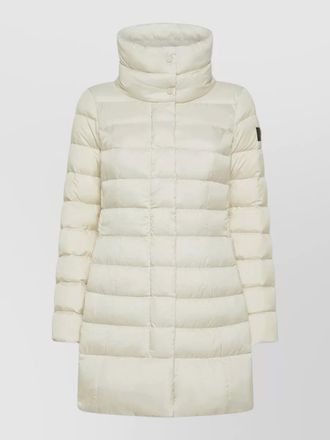 Peuterey puffer jacket