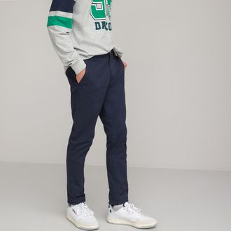 La Redoute Collections Chino broek