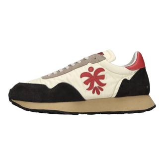 John Richmond Heren, Schoenen, Veelkleurig, Maat: 41 EU Leer