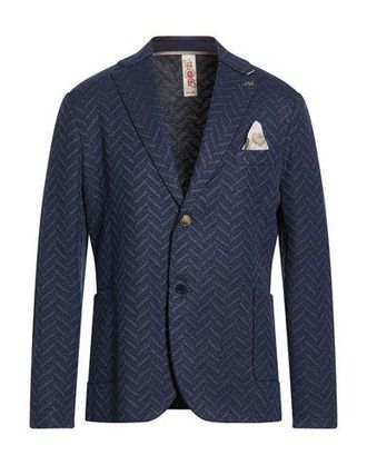 Bob ANZ&Uuml;GE und CO-ORDS - Blazers auf YOOX.COM