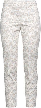 PESERICO PARTES DE ABAJO - Pantalones en YOOX.COM