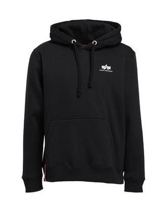 Alpha Industries TOPS - Sweatshirts auf YOOX.COM