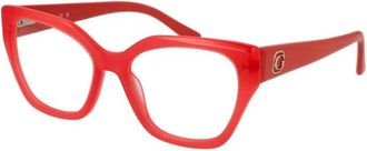 Guess Donna, Accessori, Rosa, Taglia unica, new