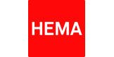 HEMA