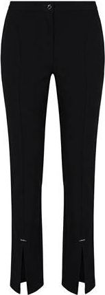 MUGLER BOTTOMWEAR - Pantaloni su YOOX.COM
