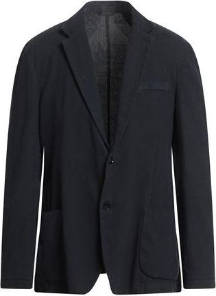 Liu Jo TRAJES Y CONJUNTOS - Americanas en YOOX.COM