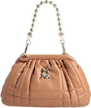 Steve Madden BORSE - Borse a mano su YOOX.COM