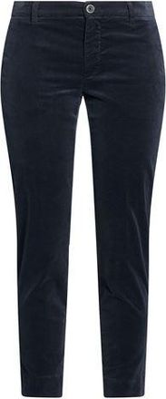 120% Lino BOTTOMWEAR - Trousers sur YOOX.COM