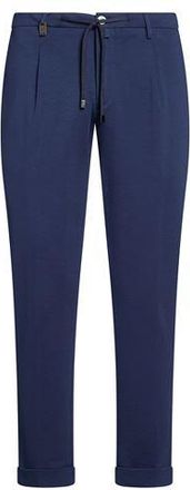 Barbati BOTTOMWEAR - Trousers sur YOOX.COM