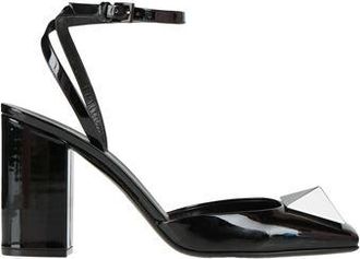 Valentino Garavani Pumps