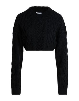 Patrizia Pepe PRENDAS DE PUNTO - Pullover en YOOX.COM