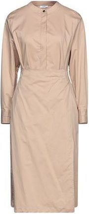 PESERICO DRESSES - Midi dresses sur YOOX.COM