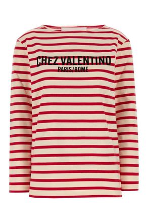 Valentino Garavani T-Shirt
