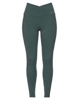 Nike PARTES DE ABAJO - Leggings en YOOX.COM