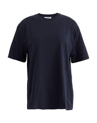 Jil Sander CAMISETAS Y TOPS - Camisetas en YOOX.COM