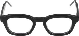 Thom Browne Occhiali da sole Thom Browne Ueo412 A G0002 004 /23.5/0