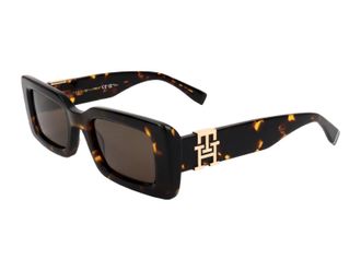 Tommy Hilfiger TH 2125/S 86 zonnebril