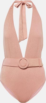 Alexandra Miro Eva swimsuit