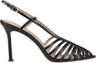 Lola Cruz FOOTWEAR - Sandals sur YOOX.COM