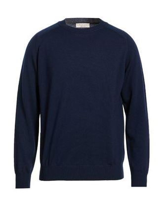 Wool & Co STRICKWAREN - Pullover auf YOOX.COM