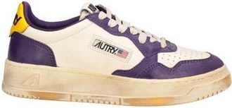 Autry CALZATURE - Sneakers su YOOX.COM