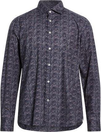 Mastricamiciai TOPWEAR - Camicie su YOOX.COM