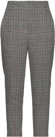 Jucca PARTES DE ABAJO - Pantalones en YOOX.COM