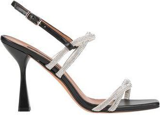 Albano SCHUHE - Sandalen auf YOOX.COM