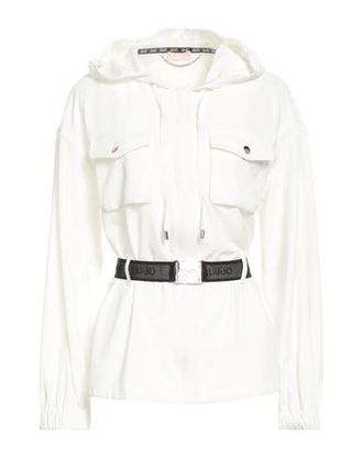 Liu Jo TOPS - Hemden auf YOOX.COM