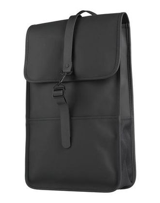 Rains TASCHEN - Rucks&auml;cke auf YOOX.COM