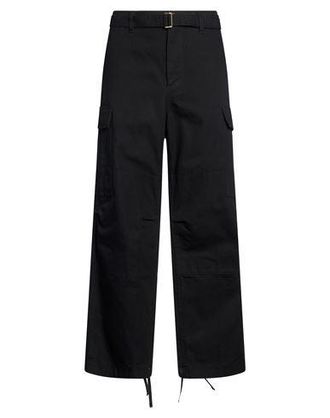 sacai PARTES DE ABAJO - Pantalones en YOOX.COM