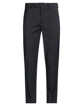 Barena PARTES DE ABAJO - Pantalones en YOOX.COM
