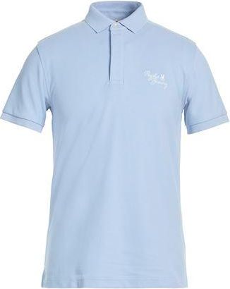 Psycho Bunny TOPWEAR - Polo su YOOX.COM