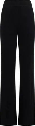 Alberta Ferretti Donna, Pantaloni, Nero, S, new