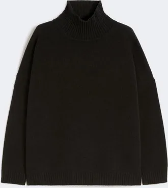 Weekend by Max Mara Borgia