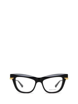 Bottega Veneta Eyeglasses