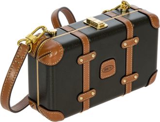 Bric's Bellagio Legacy Bag
