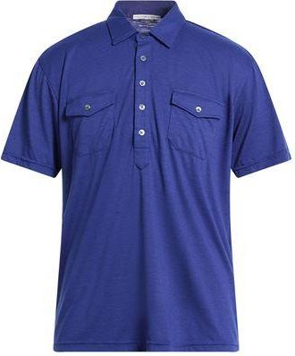 Daniele Alessandrini CAMISETAS Y TOPS - Polos en YOOX.COM