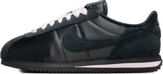 Nike (WMNS) Nike Cortez Textile SE Black Pink Ice IH2014-010