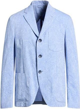 Etro SUITS and CO-ORDS - Blazers sur YOOX.COM
