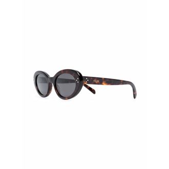 Celine Cl40193I 52A Sunglasses