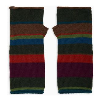 Gallo Gallo, Donna, Accessori, Multicolore, Taglia unica, new