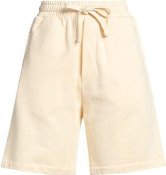 Nanushka Shorts & Bermuda Shorts