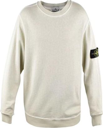 Stone Island Sweatshirt