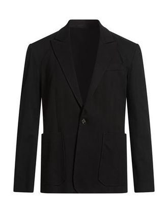 Paolo Pecora Blazers