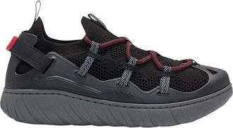 HUGO BOSS Hombre, Zapatos, Negro, Talla: 43 EU