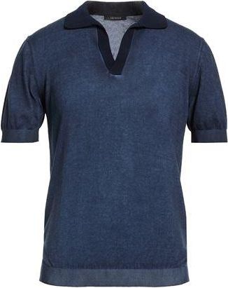 Bellwood STRICKWAREN - Pullover auf YOOX.COM