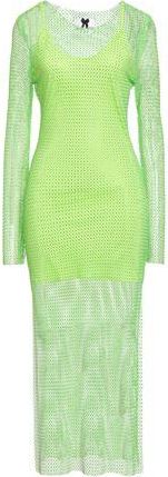 No Secrets World VESTITI - Vestiti lunghi su YOOX.COM