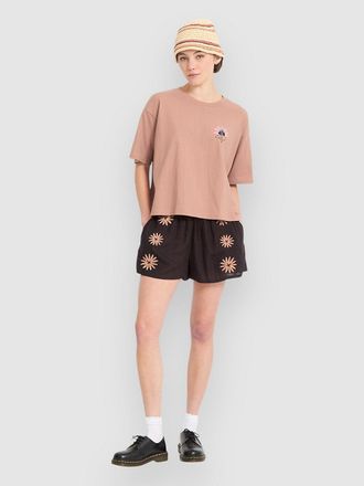 Volcom Bliss Camiseta